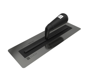 Microcement Trowels
