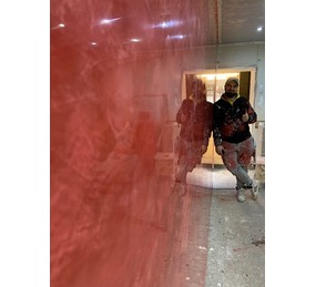 5 Day Venetian Marble Plastering Courses