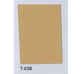T438
