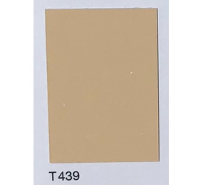 T439