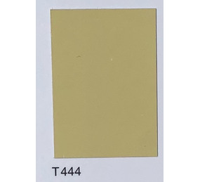 T444