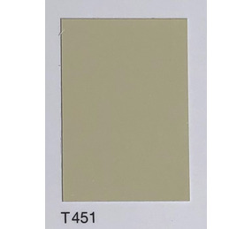 T451