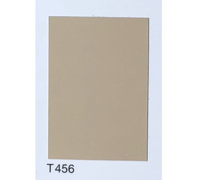 T456