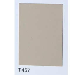 T457