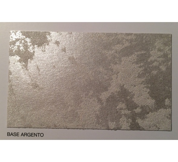 San Marco Luxury Paint Suppliers London