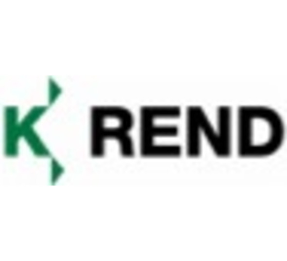 Silicone Rendering Courses - KREND COURSES