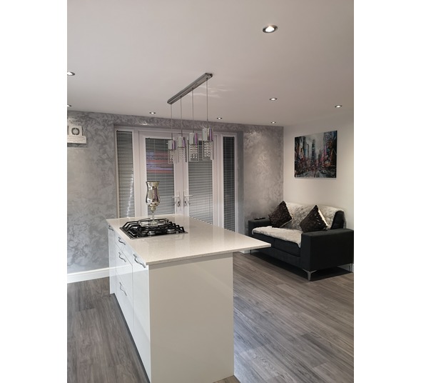 Marco Polo Luxury 0170 Paint Suppliers London