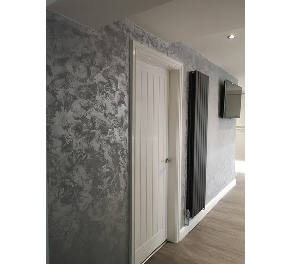 Marco Polo Luxury 0170 Paint Suppliers London