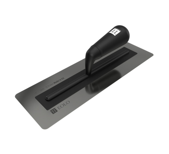 Microcement Trowels