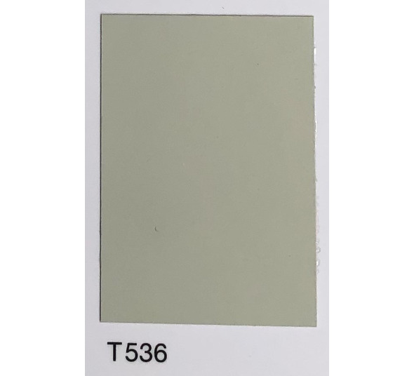 T536